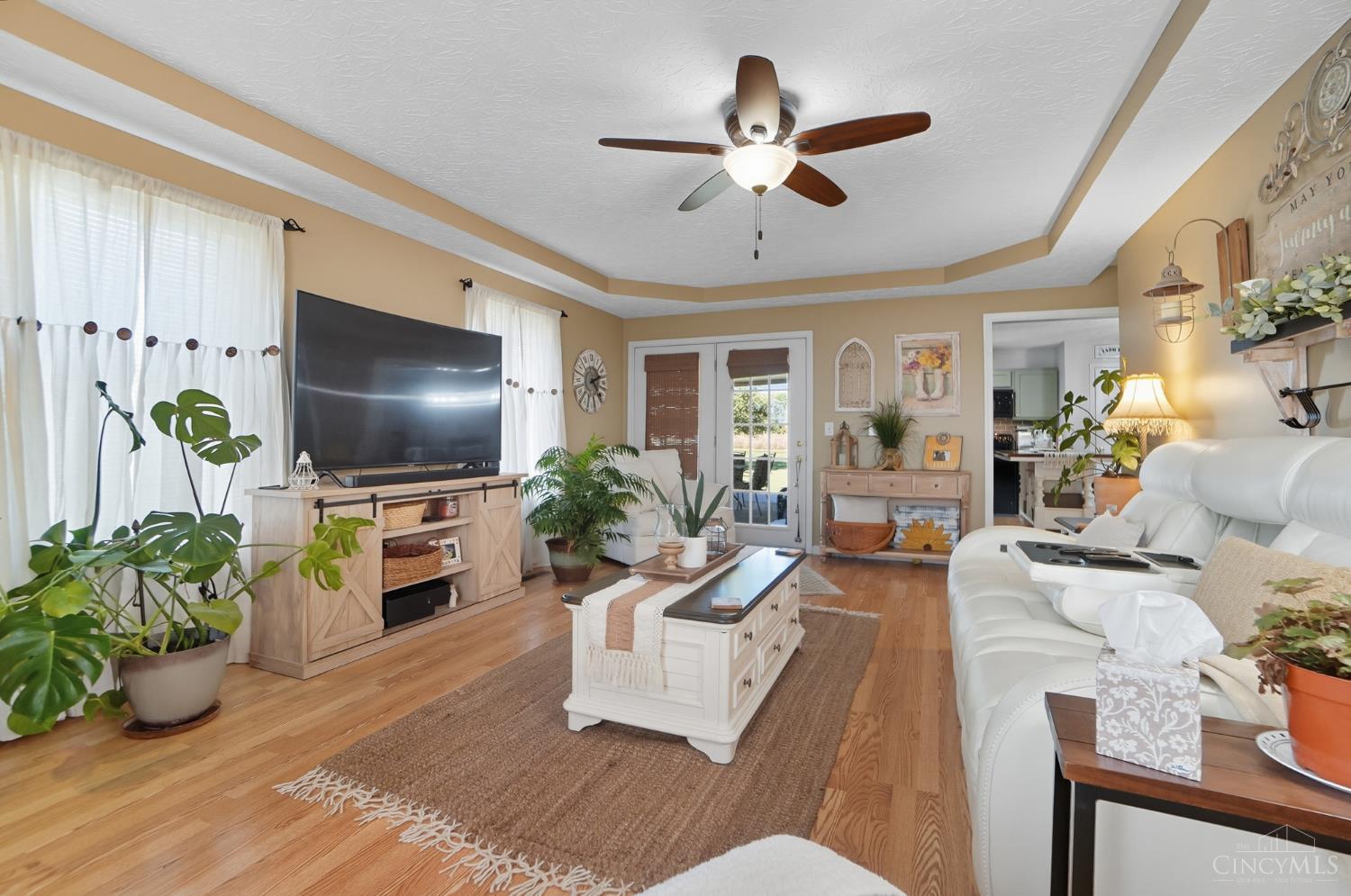 5887 Shaker Road Franklin, OH 45005 - Photo 14 of 77 Gallery Image 14