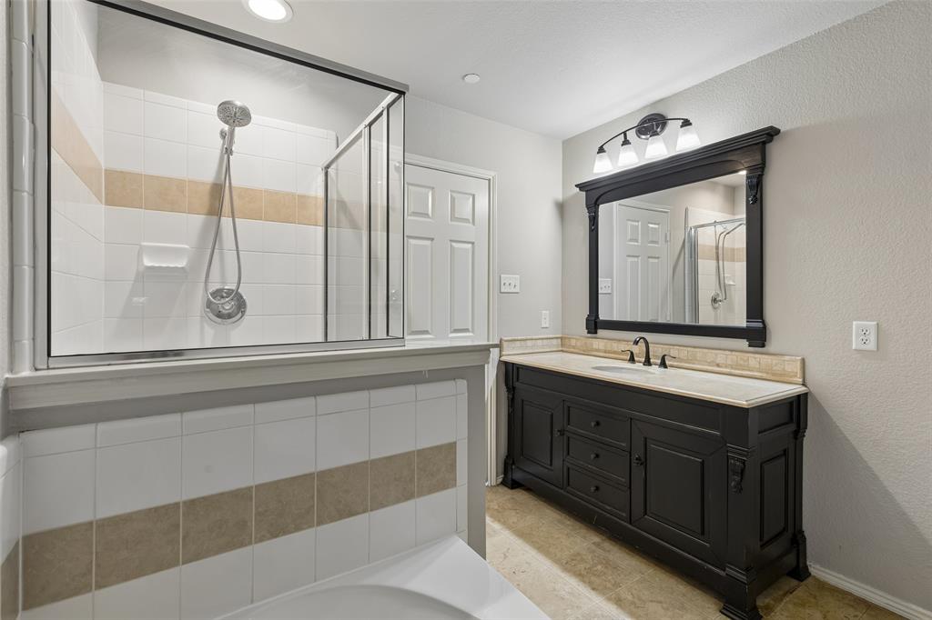 5980 Stone Mountain Road The Colony, TX 75056 - Photo 17 of 27 Gallery Image 17