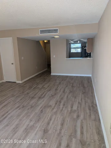 a bathroom with a toilet a sink and a mirror