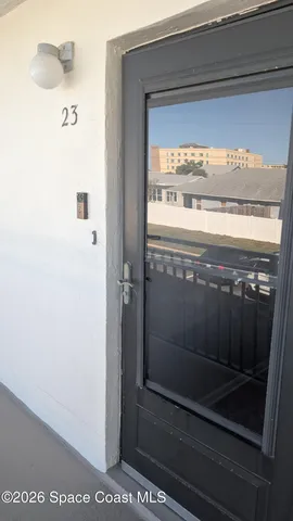 a view of washer and dryer