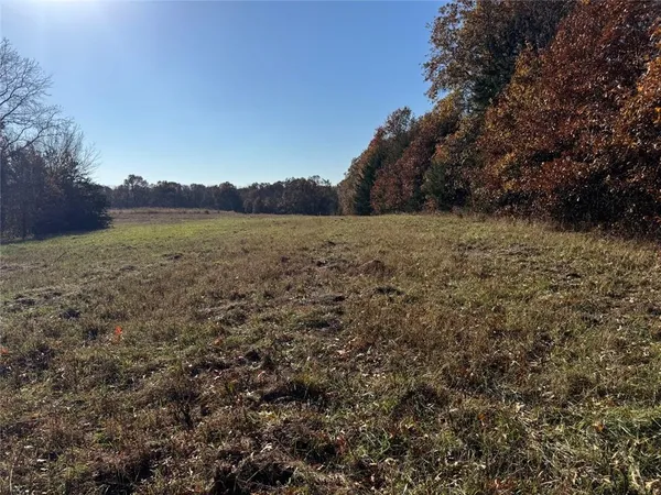$1,056,000 | 13 Hwy Pattonsburg Mo 64670 Highway, Pattonsburg, MO 64670