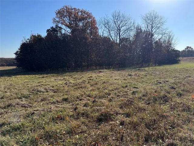 $1,056,000 | 13 Hwy Pattonsburg Mo 64670 Highway, Pattonsburg, MO 64670