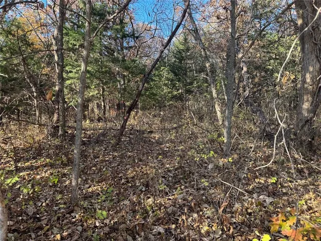 $1,056,000 | 13 Hwy Pattonsburg Mo 64670 Highway, Pattonsburg, MO 64670