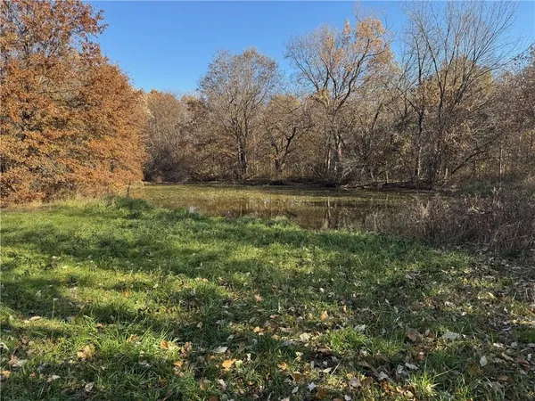 $1,056,000 | 13 Hwy Pattonsburg Mo 64670 Highway, Pattonsburg, MO 64670
