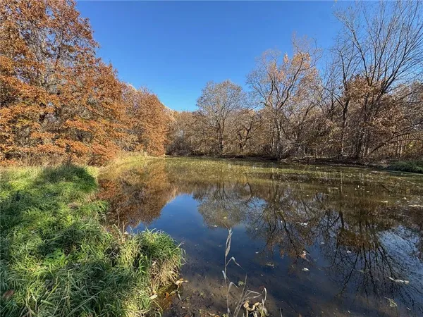$1,056,000 | 13 Hwy Pattonsburg Mo 64670 Highway, Pattonsburg, MO 64670