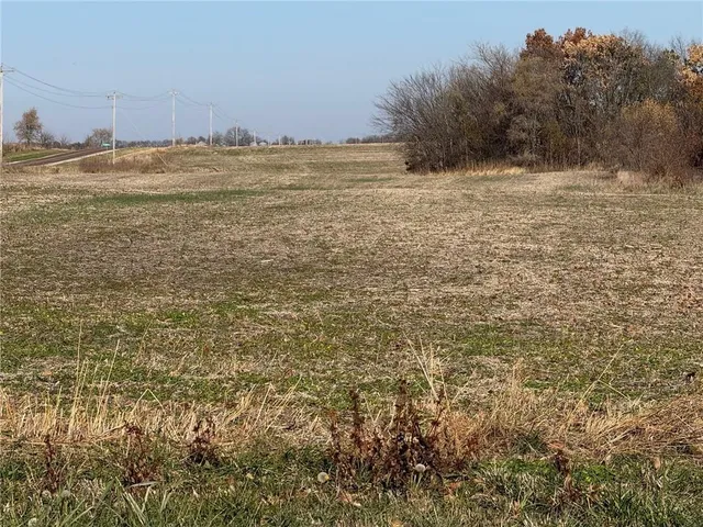 $1,056,000 | 13 Hwy Pattonsburg Mo 64670 Highway, Pattonsburg, MO 64670