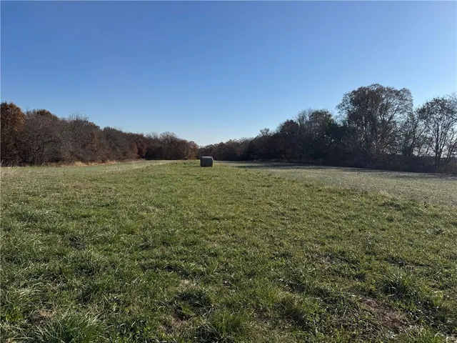 $1,056,000 | 13 Hwy Pattonsburg Mo 64670 Highway, Pattonsburg, MO 64670