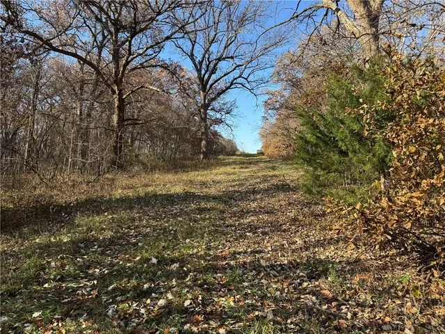 $1,056,000 | 13 Hwy Pattonsburg Mo 64670 Highway, Pattonsburg, MO 64670
