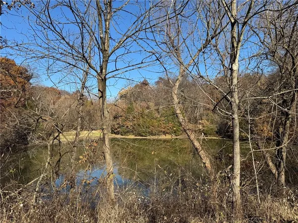 $1,056,000 | 13 Hwy Pattonsburg Mo 64670 Highway, Pattonsburg, MO 64670