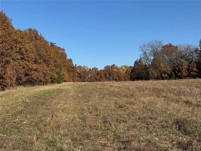 $1,056,000 | 13 Hwy Pattonsburg Mo 64670 Highway, Pattonsburg, MO 64670