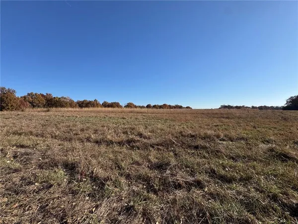 $1,056,000 | 13 Hwy Pattonsburg Mo 64670 Highway, Pattonsburg, MO 64670