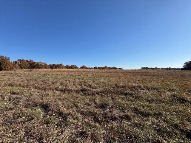 $1,056,000 | 13 Hwy Pattonsburg Mo 64670 Highway, Pattonsburg, MO 64670