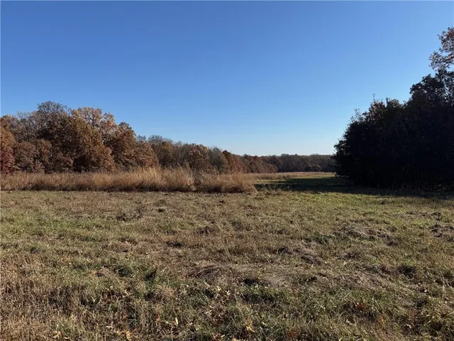 $1,056,000 | 13 Hwy Pattonsburg Mo 64670 Highway, Pattonsburg, MO 64670