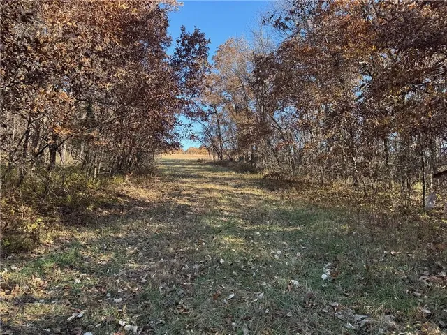 $1,056,000 | 13 Hwy Pattonsburg Mo 64670 Highway, Pattonsburg, MO 64670