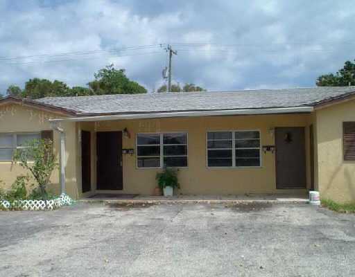 2462 Northeast 1st Boca Raton, FL 33431 - Photo 1 of 2 Primary Photo