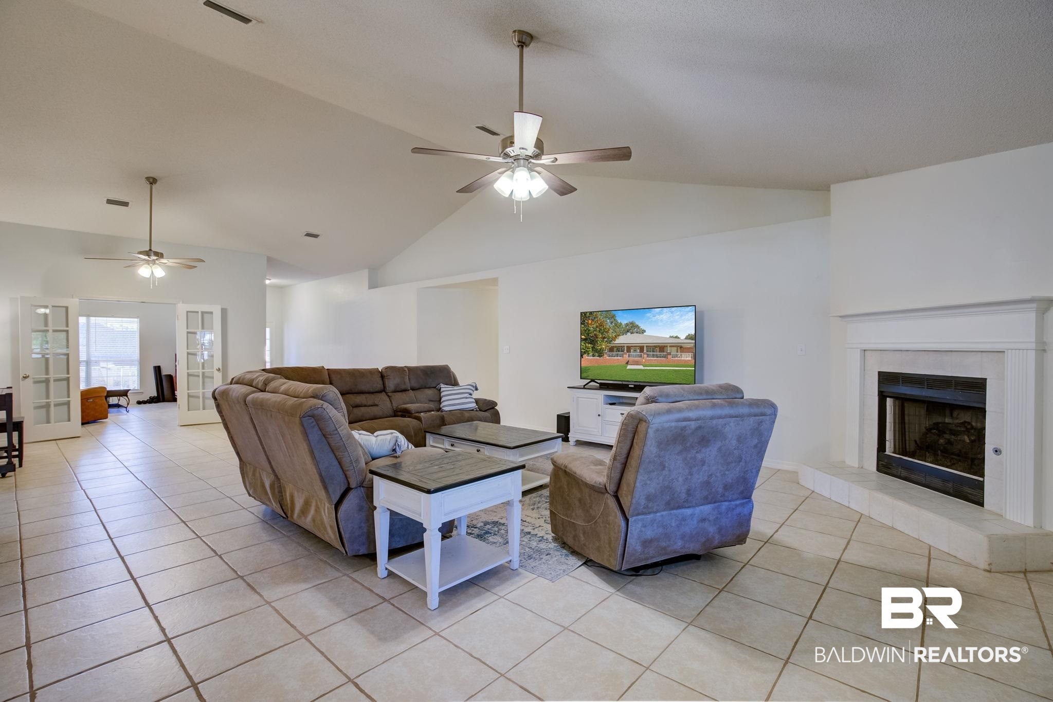 28186 Cypress Loop Daphne, AL 36526 - Photo 7 of 40