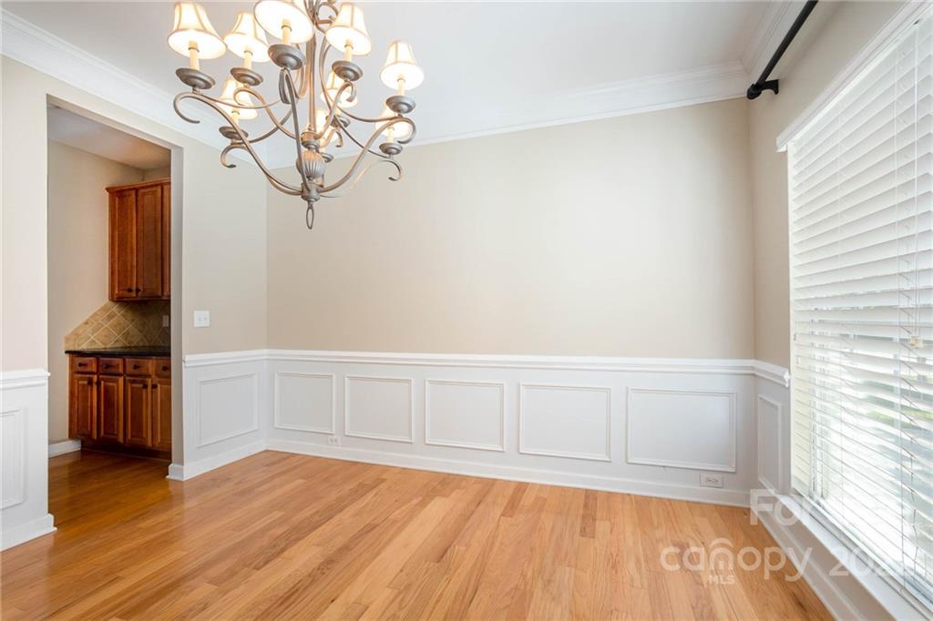 3353 Norwich Road Fort Mill, SC 29715 - Photo 14 of 27 Gallery Image 14
