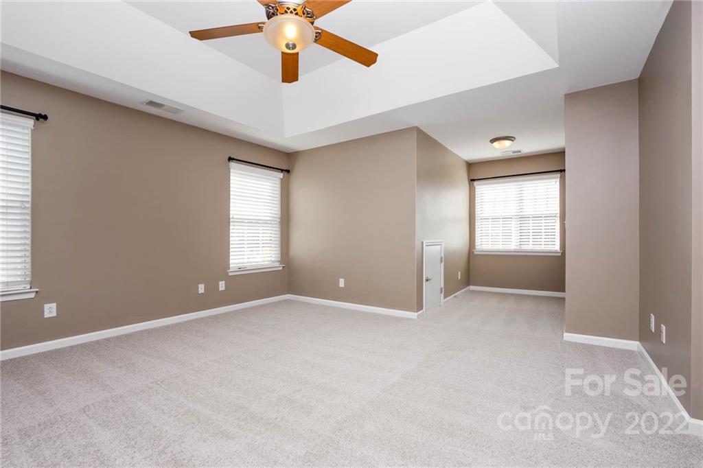 3353 Norwich Road Fort Mill, SC 29715 - Photo 16 of 27 Gallery Image 16