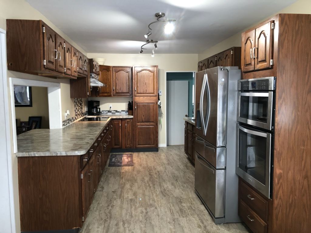 120 South Luce Road Ithaca, MI 48847 - Photo 2 of 33 1869820-1.JPG