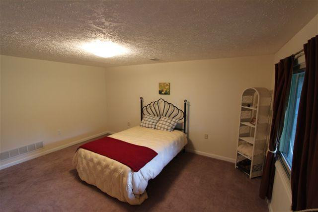 2740 Pine Grove Road Paris, KY 40361 - Photo 22 of 41 Photo 22