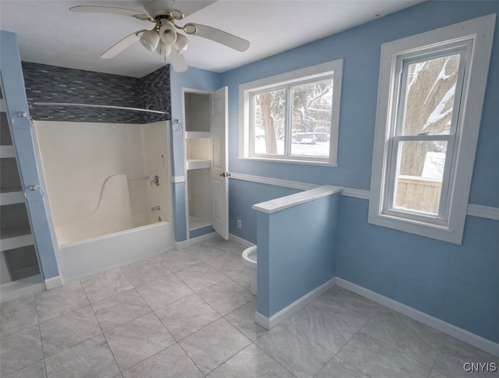 16 Rulison Street Carthage, NY 13619 - Photo 15 of 28