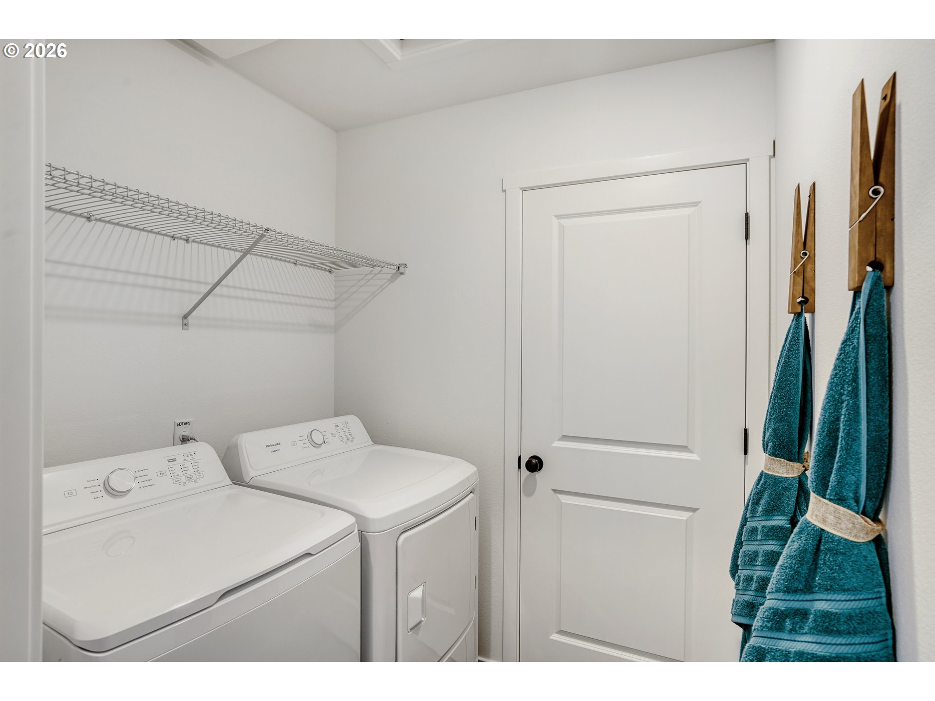 5722 Basalt Court Springfield, OR 97478 - Photo 13 of 28