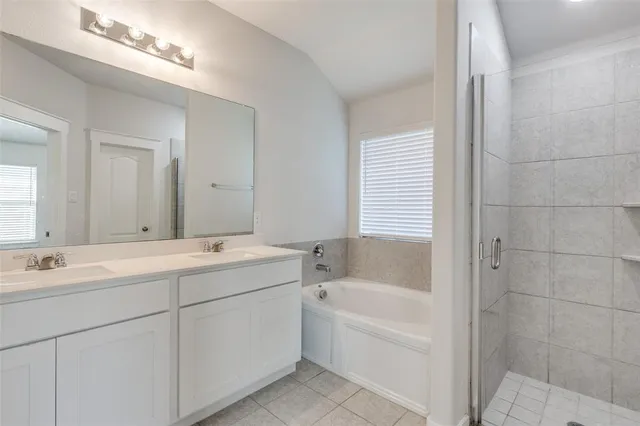 $2,500 | 9013 Zubia Lane, Fort Worth, TX 76131