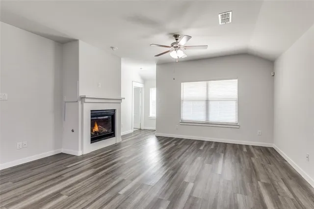 $2,500 | 9013 Zubia Lane, Fort Worth, TX 76131