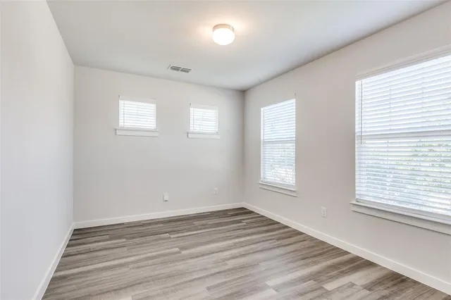 $2,500 | 9013 Zubia Lane, Fort Worth, TX 76131