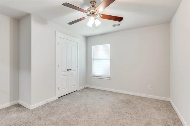 $2,500 | 9013 Zubia Lane, Fort Worth, TX 76131