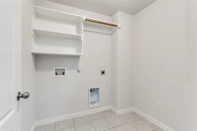 $2,500 | 9013 Zubia Lane, Fort Worth, TX 76131