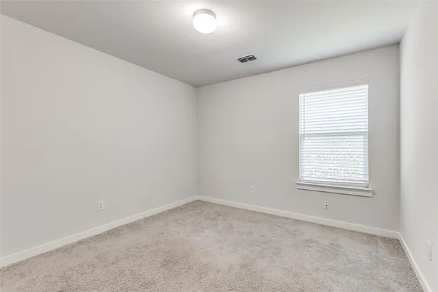 $2,500 | 9013 Zubia Lane, Fort Worth, TX 76131