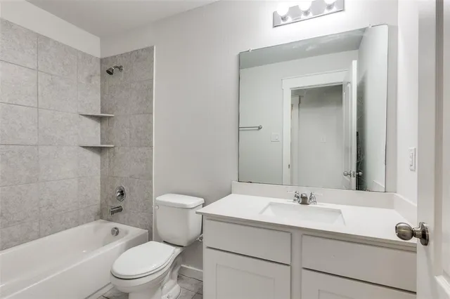 $2,500 | 9013 Zubia Lane, Fort Worth, TX 76131