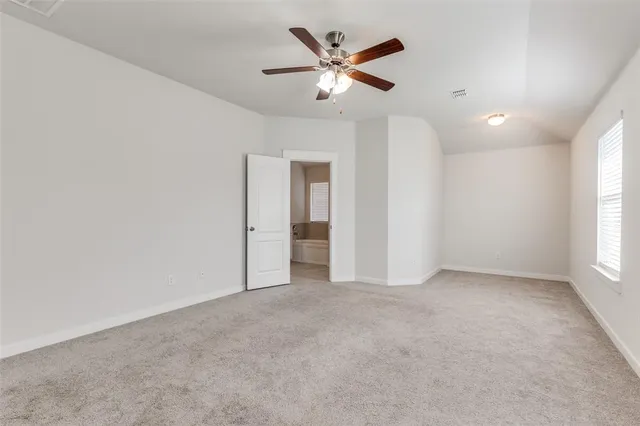 $2,500 | 9013 Zubia Lane, Fort Worth, TX 76131