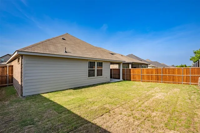$2,095 | 1143 Enchanted Rock Lane, Royse City, TX 75189