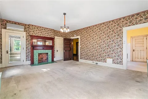 $1,150,000 | 4754 Wallingford Street, Pittsburgh, PA 15213