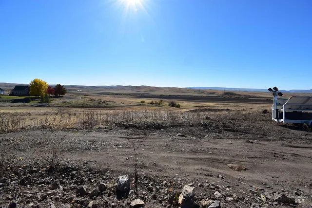 $200,000 | Tbd Old Stagecoach Road, Cambridge, ID 83610