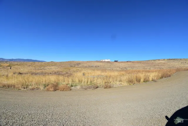 $200,000 | Tbd Old Stagecoach Road, Cambridge, ID 83610