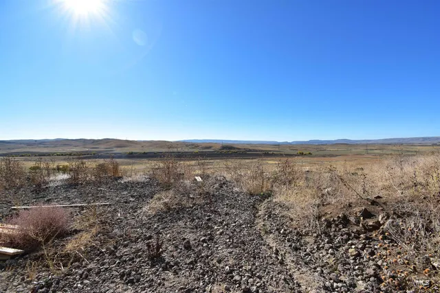 $200,000 | Tbd Old Stagecoach Road, Cambridge, ID 83610