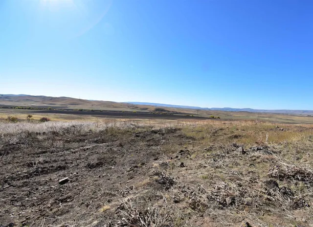 $200,000 | Tbd Old Stagecoach Road, Cambridge, ID 83610