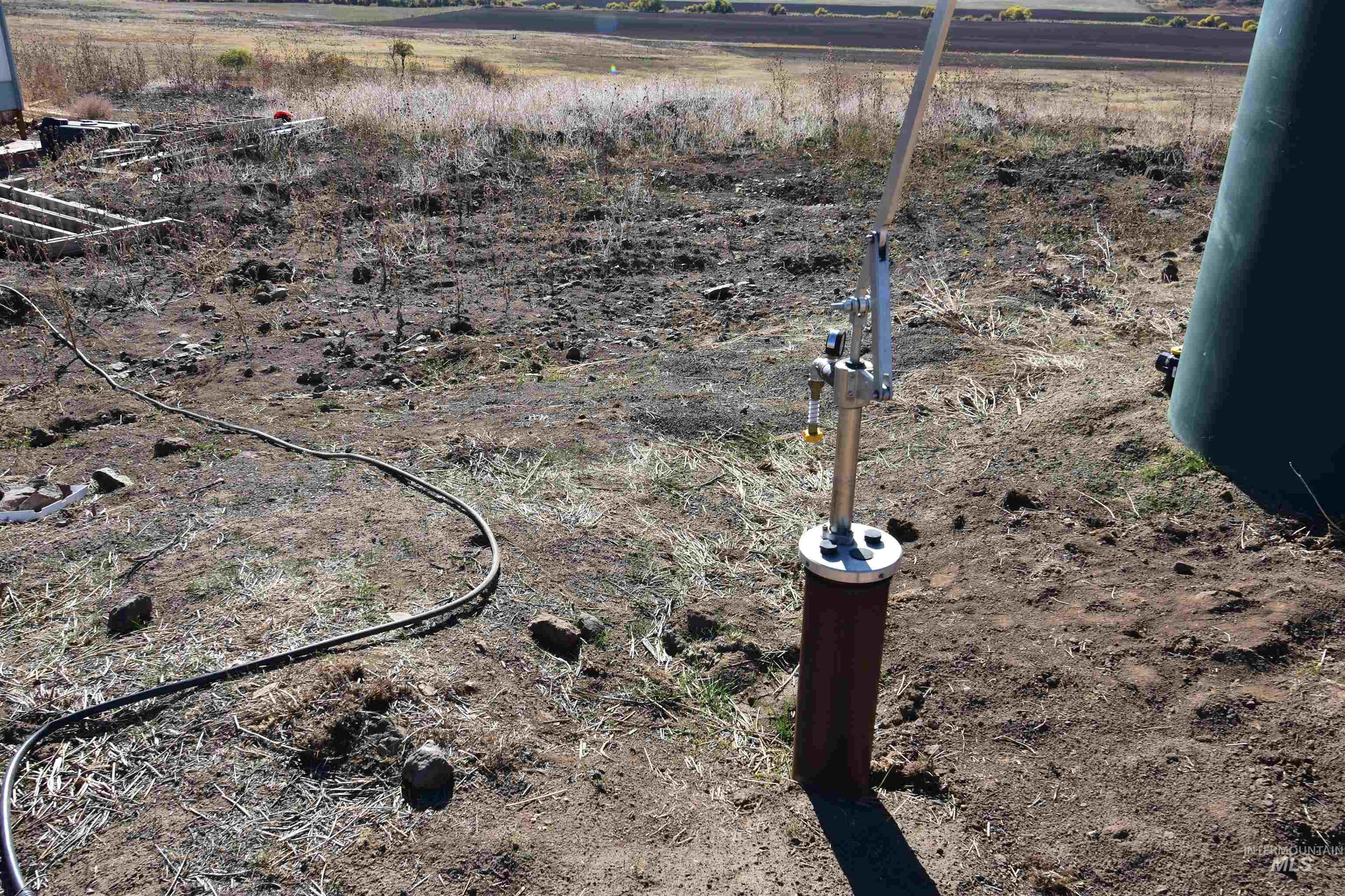 Tbd Old Stagecoach Road Cambridge, ID 83610 - Photo 5 of 13 Exterior view