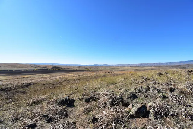 $200,000 | Tbd Old Stagecoach Road, Cambridge, ID 83610