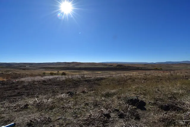 $200,000 | Tbd Old Stagecoach Road, Cambridge, ID 83610