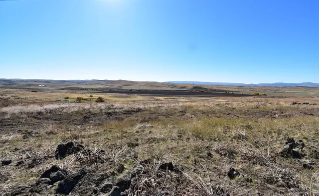 $200,000 | Tbd Old Stagecoach Road, Cambridge, ID 83610