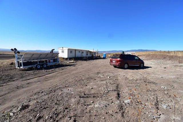 $200,000 | Tbd Old Stagecoach Road, Cambridge, ID 83610