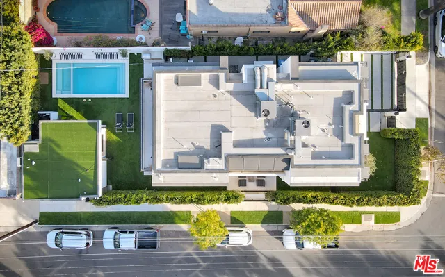 $26,500 | 6687 Colgate Avenue, Los Angeles, CA 90048