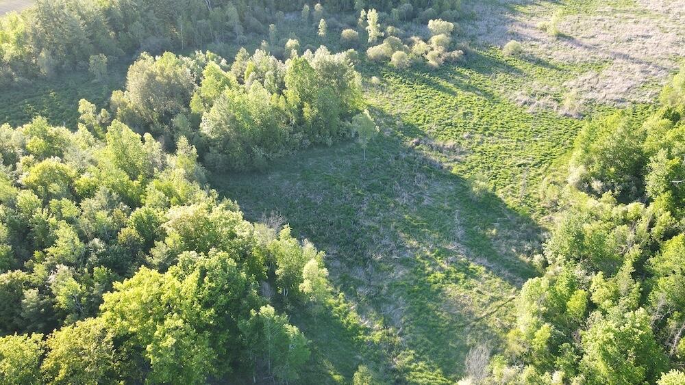 Vl Melcher Road Prescott, MI 48756 - Photo 25 of 65 DJI_0826
