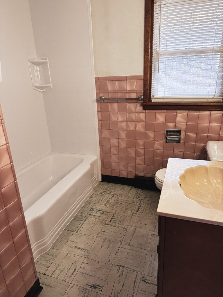 18224 Hares Valley Road Mapleton Depot, PA 17052 - Photo 49 of 56 Gallery Image 49