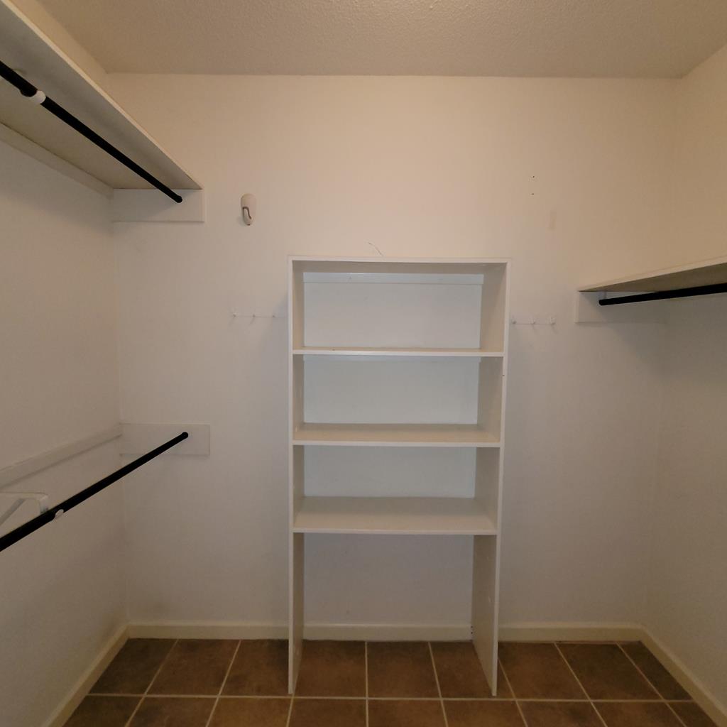 7208 West Wynfield Loop Midland, GA 31820 - Photo 15 of 32