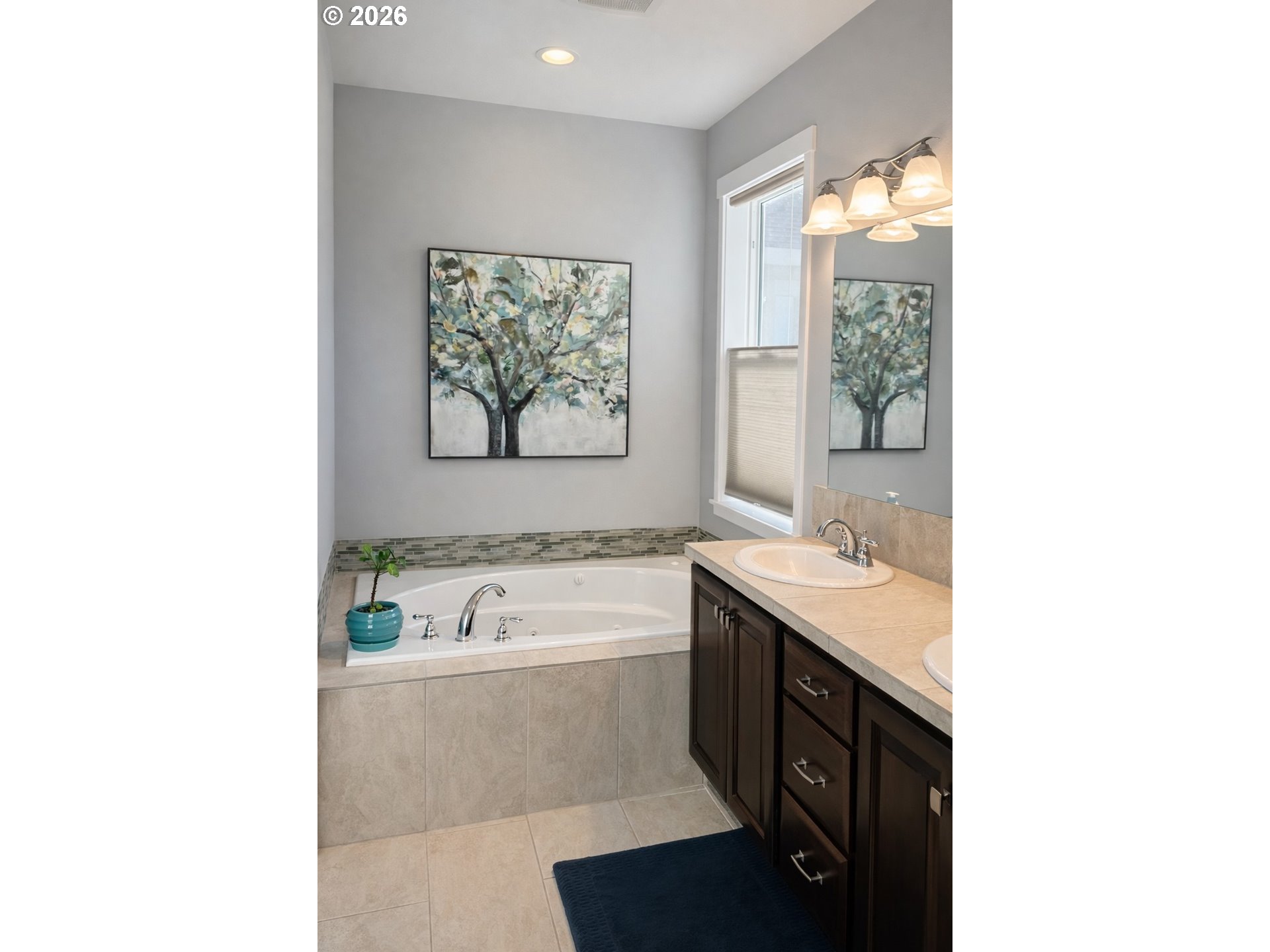 731 North 47th Avenue Ridgefield, WA 98642 - Photo 19 of 26 Gallery Image 19